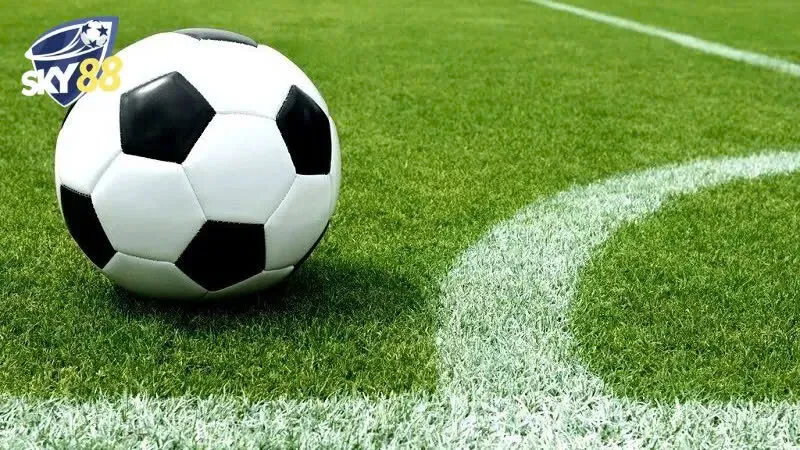 Khám phá Kèo Full Time Sky88: Chiến lược để luôn thắng lớn 2 Tìm hiểu chung về Kèo Full Time Sky88