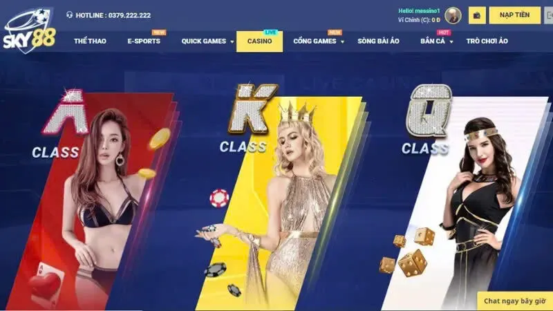 rút tiền Sky88 1 So sánh các cách rút tiền Sky88