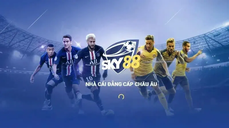 tải app Sky88 1 Những lý do nên tải app Sky88