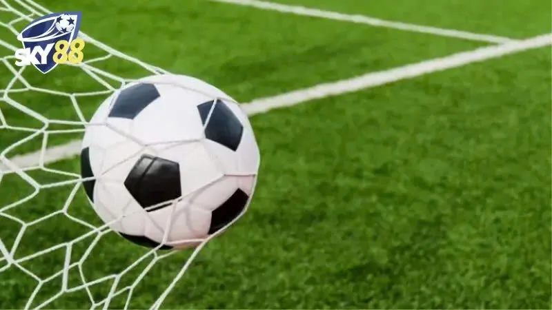 Khám phá Kèo Full Time Sky88: Chiến lược để luôn thắng lớn 3 Các yếu tố ảnh hưởng đến Kèo Full Time Sky88 trong bóng đá