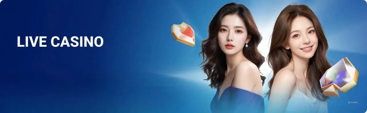 tải app Sky88 2 Hướng dẫn tải app Sky88 trên điện thoại Android và iOS