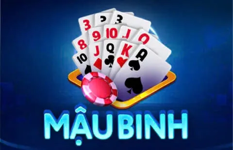Cách chơi Mậu Binh Sky88 chuẩn cao thủ năm 2024 5 mậu binh sky88