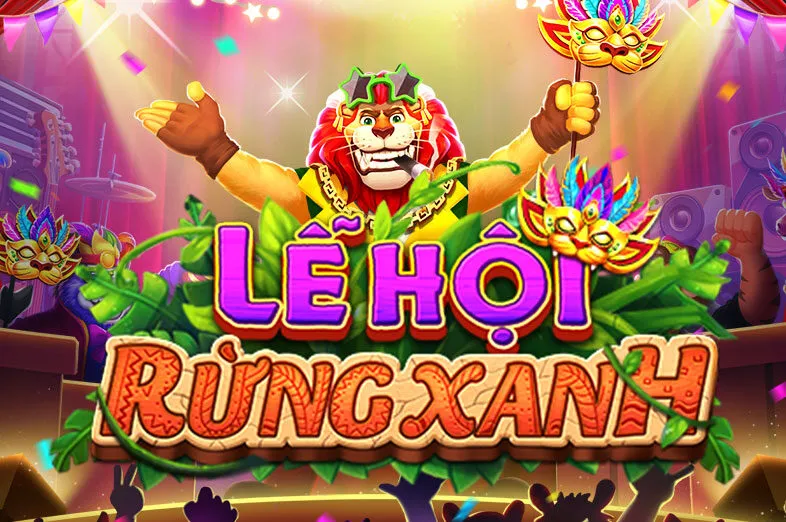 trang chủ 7 Nổ Hũ Sky88
