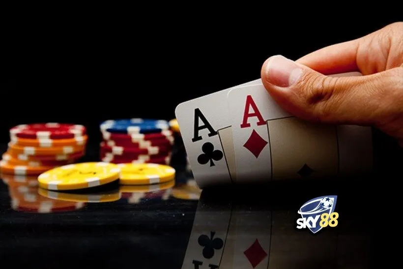 Thu Về Mức Lợi Nhuận Khủng Nhờ Đánh Bài Phỏm Sky88 Ăn Tiền 2 Sức hút mạnh mẽ của đánh bài phỏm ăn tiền