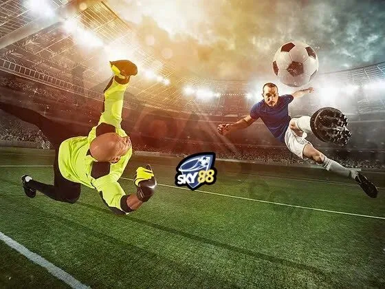 Kèo Châu Á Sky88 Lựa Chọn Cược Cơ Bản Dành Cho Mọi Thành Viên 4 Ví dụ về hình thức HDP