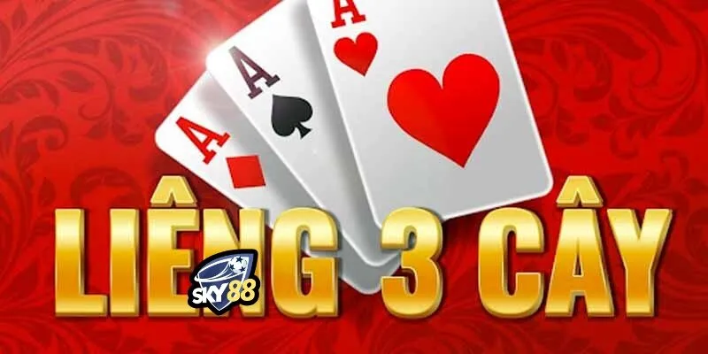 Đánh Bài Liêng Sky88 – Khám Phá Những Mẹo Chơi Tại Sky88 4 Khi học đến bước phân thắng thua là bet thủ sắp hoàn thành kiến thức cơ bản. Tính điểm đánh bài liêng như sau: