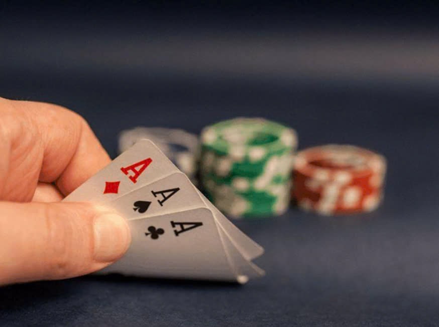 Bài Liêng Sky88 Hướng Dẫn Tham Gia Cổng Game Casino Hấp Dẫn 2 Tổng quan về Bài Liêng Sky88