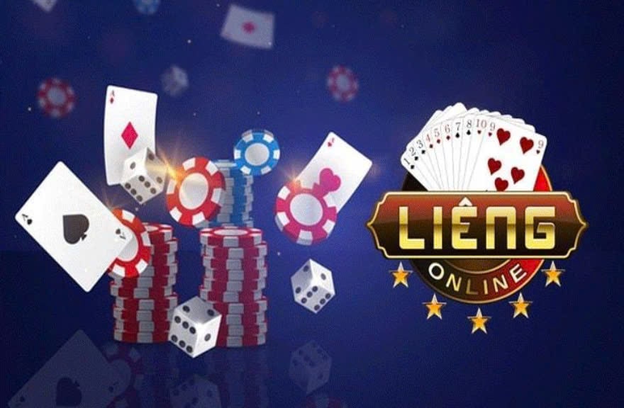 Bài Liêng Sky88 Hướng Dẫn Tham Gia Cổng Game Casino Hấp Dẫn 3 Cách so sánh bài trong Sky88 Bài Liêng