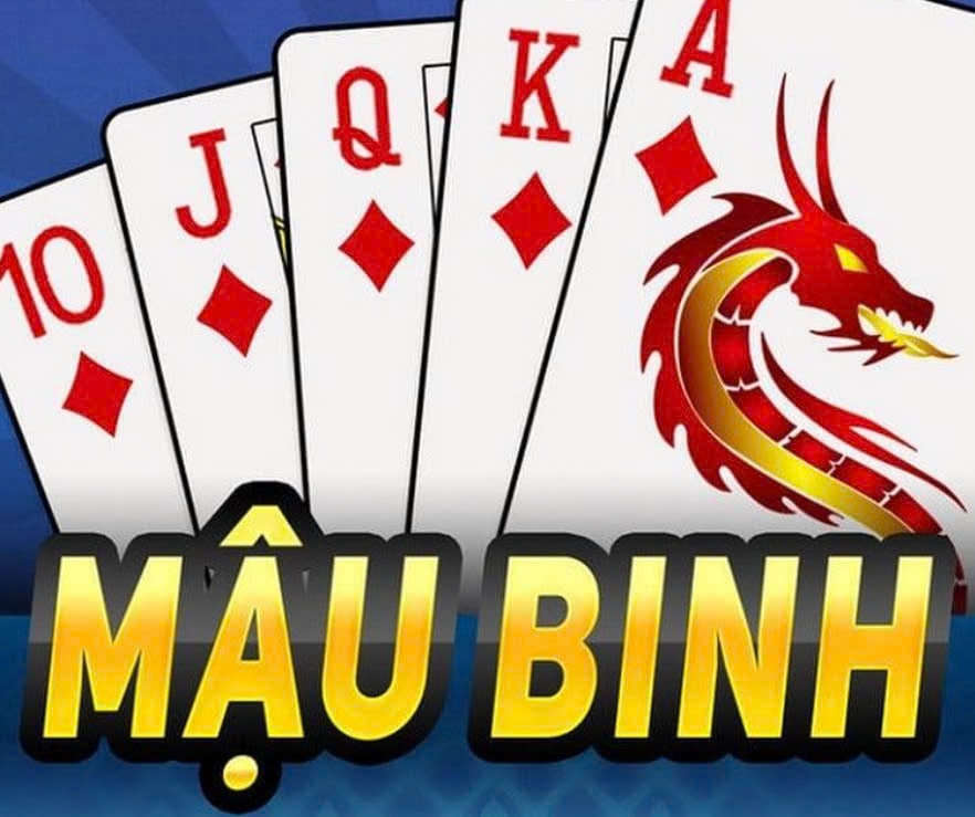 Bài Mậu Binh Sky88 Hướng Dẫn Tham Gia Cổng Game Casino Hấp Dẫn 2 Tổng quan về Bài Mậu Binh Sky88