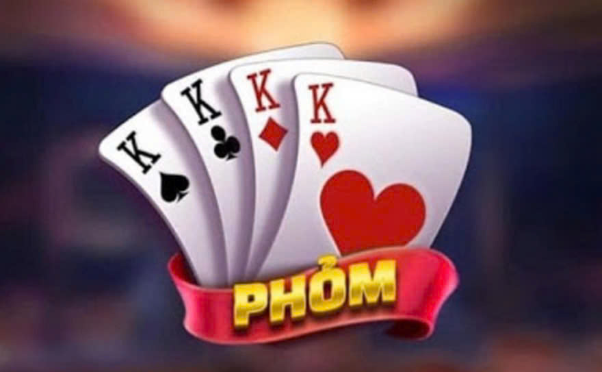 Bài Phỏm Sky88 Hướng Dẫn Tham Gia Cổng Game Casino Hấp Dẫn 2 Tìm hiểu cơ bản về Bài Phỏm Sky88