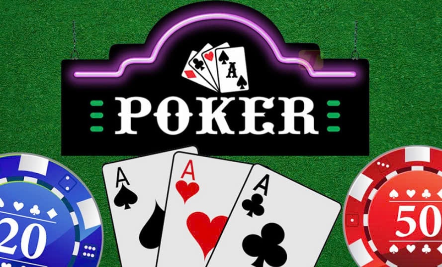 Bài Poker Sky88 Hướng Dẫn Tham Gia Cổng Game Casino Hấp Dẫn 2 Tổng quan về Bài Poker Sky88