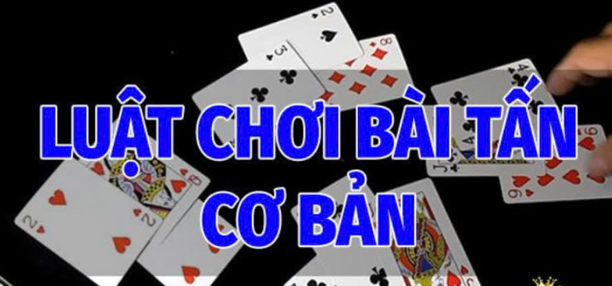 Bài Tấn Sky88 Hướng Dẫn Tham Gia Cổng Game Casino Hấp Dẫn 3 Cách chơi Bài Tấn Sky88 cơ bản