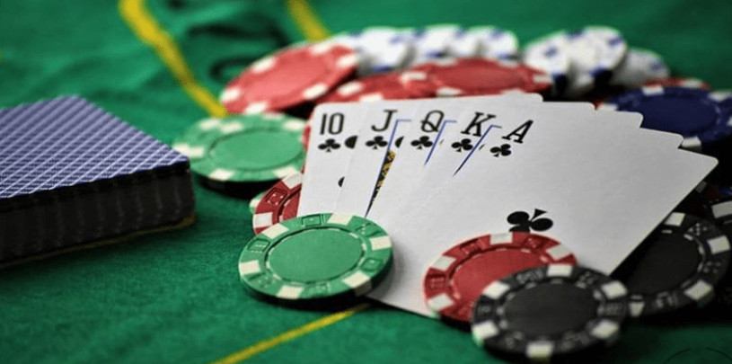 Bài Xì Tố Sky88 Hướng Dẫn Tham Gia Cổng Game Casino Hấp Dẫn 2 Giới thiệu Bài Xì Tố Sky88