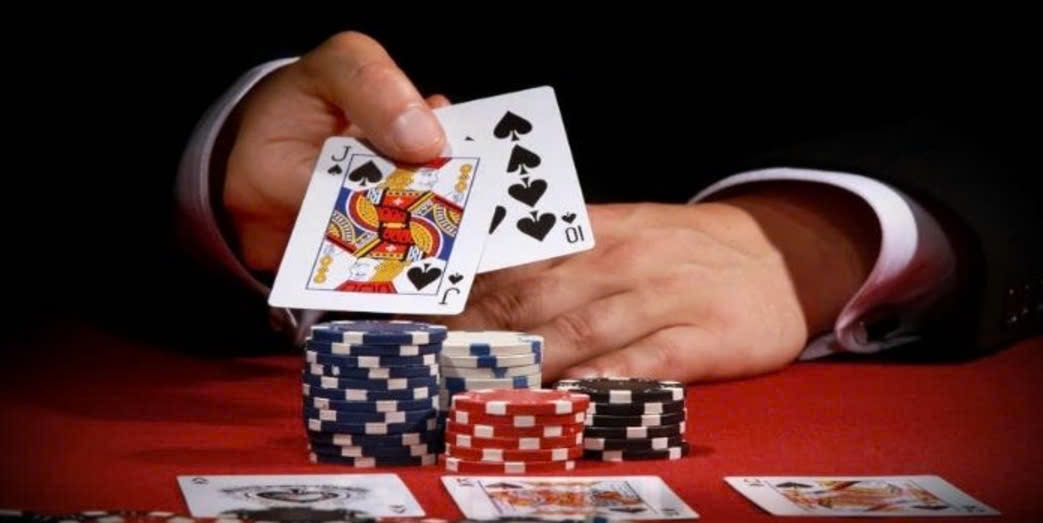 Cách Chơi Bài Bửu Sky88 Đơn Giản Cho Game Thủ Mới Bắt Đầu 2 Cách Chơi Bài Bửu Sky88 chi tiết và hiệu quả