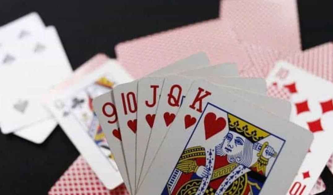 Cách Chơi Bài Bửu Sky88 Đơn Giản Cho Game Thủ Mới Bắt Đầu 3 Quy trình Cách Chơi Bài Bửu Sky88