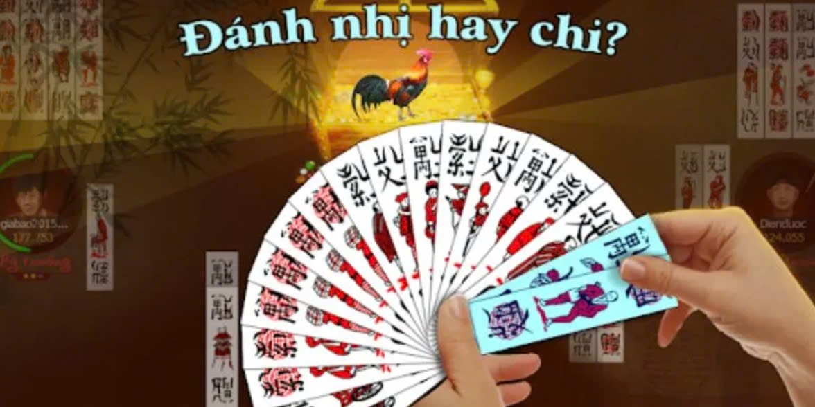Cách Chơi Bài Chắn Sky88 Đơn Giản Cho Game Thủ Mới Bắt Đầu 3 Tìm hiểu Cách Chơi Bài Chắn Sky88 hiệu quả