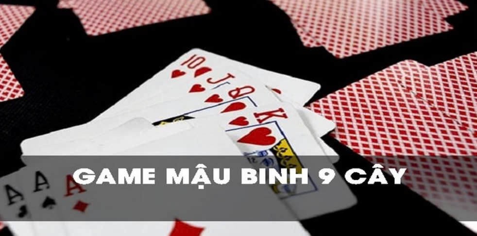 Cách Chơi Bài Mậu Binh 9 Cây Sky88 Đơn Giản Cho Game Thủ Mới Bắt Đầu 3 Các Trường Hợp Thắng Đặc Biệt Trong Cách Chơi Bài Mậu Binh 9 Cây Sky88