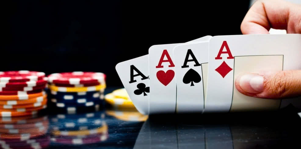 Cách Chơi Bài Mậu Binh 9 Cây Sky88 Đơn Giản Cho Game Thủ Mới Bắt Đầu 4 Mẹo Hay Để Thắng Lớn Trong Cách Chơi Bài Mậu Binh 9 Cây Sky88