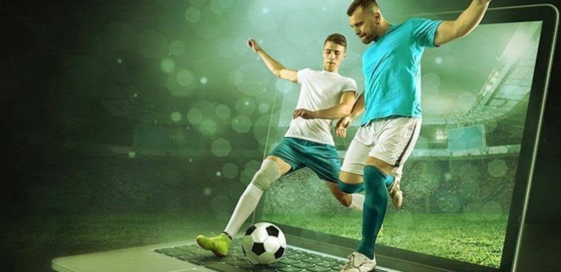Kèo Chấp 1 Trái Sky88 Hướng Dẫn Cách Chơi Cá Cược Đơn Giản 3 Tầm quan trọng của Kèo Chấp 1 Trái Sky88