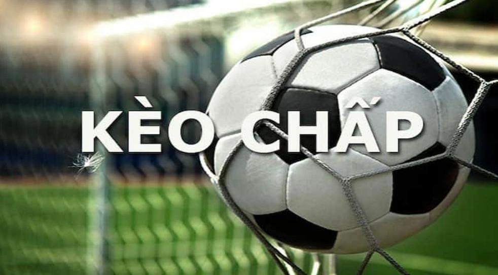 Kèo Chấp Sky88 Hướng Dẫn Cách Chơi Cá Cược Đơn Giản 3 Ưu điểm của Kèo Chấp Sky88