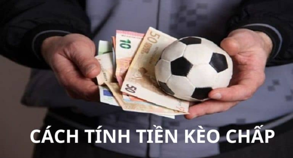 Kèo Chấp Sky88 Hướng Dẫn Cách Chơi Cá Cược Đơn Giản 4 Kèo Chấp Sky88, kèo số 1 sàn game