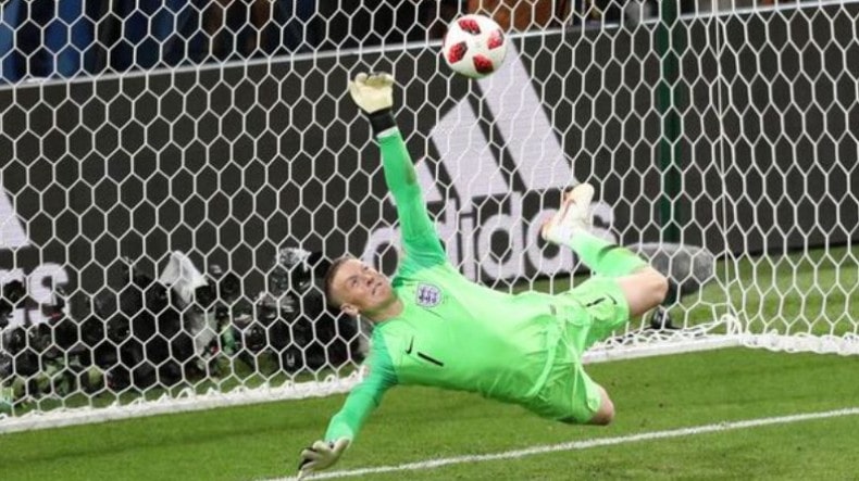 Kèo Penalty Sky88 Hướng Dẫn Tham Gia Cá Cược Hấp Dẫn 2 Tìm hiểu khái niệm kèo bóng đá Penatly