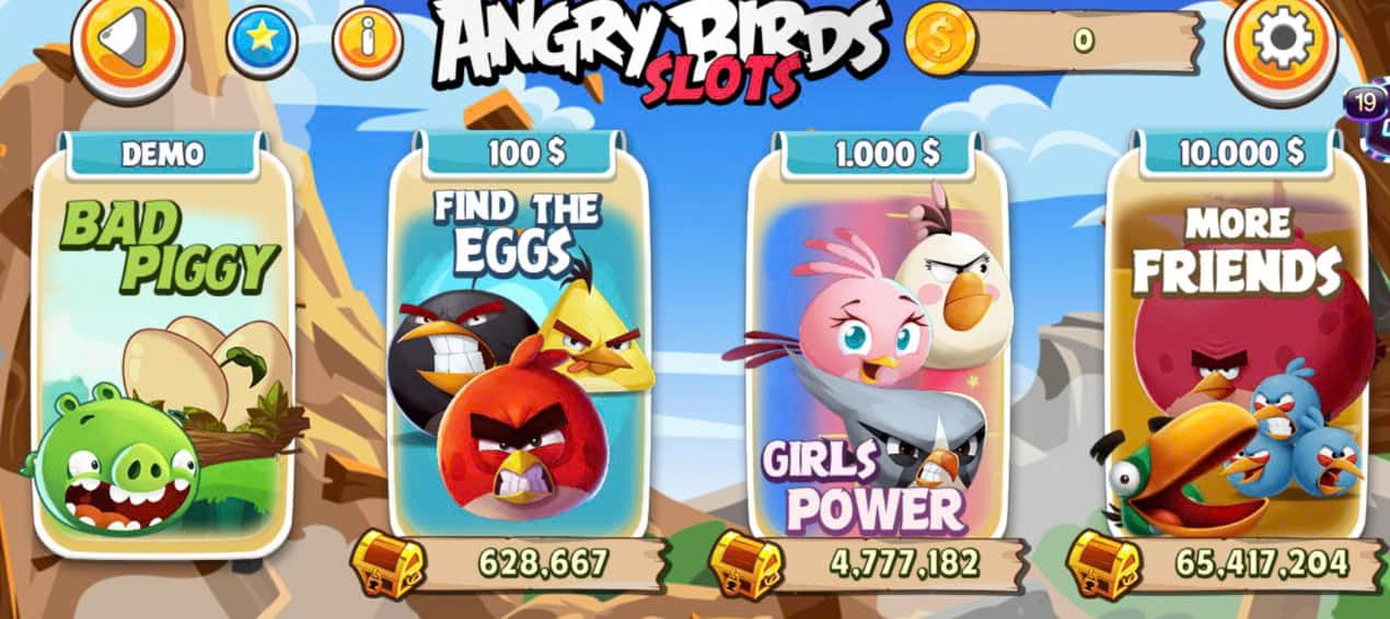 Nổ Hũ Angry Birds Sky88 Hướng Dẫn Tham Gia Cổng Game Nổ Hũ Hấp Dẫn 3 Tìm hiểu về Nổ Hũ Angry Birds Sky88